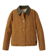 L.L.Bean Women's Lightweight Field Jacket NEW|OUTERWEAR|SALE