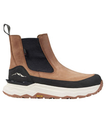 L.L.Bean Women's NextVenture Boots, Chelsea NEW|FOOTWEAR|SALE