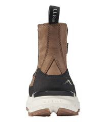 L.L.Bean Women's NextVenture Boots, Chelsea NEW|FOOTWEAR|SALE