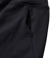 L.L.Bean Women's Go-Anywhere Pants, High-Rise Wide-Leg NEW|CLOTHING|SALE