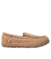 L.L.Bean Women's Hearthside Slippers NEW|FOOTWEAR