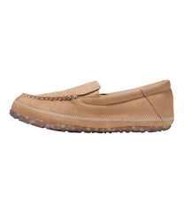L.L.Bean Women's Hearthside Slippers NEW|FOOTWEAR