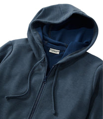 L.L.Bean Women's Mountainside Micro Waffle Full-Zip Jacket NEW|CLOTHING|SALE