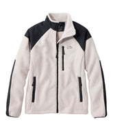 L.L.Bean Women's All-Conditions Fleece Jacket NEW|CLOTHING|OUTERWEAR