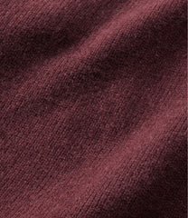L.L.Bean Women's Signature Premium Essential Cashmere Sweater, Relaxed V-Neck NEW|CLOTHING|SALE