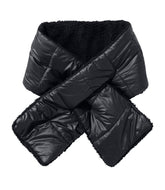 L.L.Bean Pistil Piper Pull-Through Scarf NEW|CLOTHING|OUTERWEAR