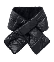 L.L.Bean Pistil Piper Pull-Through Scarf NEW|CLOTHING|OUTERWEAR