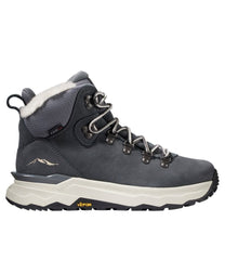 L.L.Bean Women's NextVenture Boots, Lace-Up NEW|FOOTWEAR|SALE