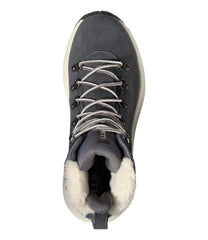 L.L.Bean Women's NextVenture Boots, Lace-Up NEW|FOOTWEAR|SALE