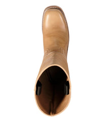 L.L.Bean Women's Frye Campus 14L Boots NEW|FOOTWEAR