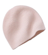 L.L.Bean Adults' Classic Cashmere Beanie NEW|CLOTHING|OUTERWEAR