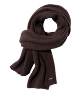 L.L.Bean Women's Classic Cashmere Wrap NEW|CLOTHING|OUTERWEAR