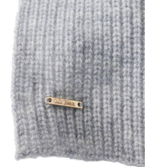 L.L.Bean Women's Classic Cashmere Wrap NEW|CLOTHING|OUTERWEAR