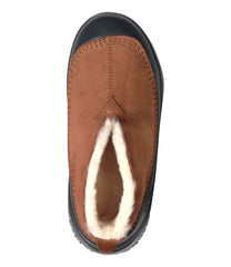 L.L.Bean Women's Wicked Good Max Slippers, Boot NEW|FOOTWEAR|SALE