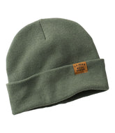 L.L.Bean Adults' & Noah Kahan L.L.Beanie NEW|CLOTHING|OUTERWEAR
