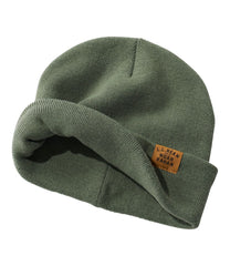 L.L.Bean Adults' & Noah Kahan L.L.Beanie NEW|CLOTHING|OUTERWEAR