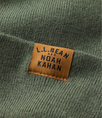 L.L.Bean Adults' & Noah Kahan L.L.Beanie NEW|CLOTHING|OUTERWEAR