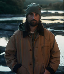L.L.Bean Adults' & Noah Kahan L.L.Beanie NEW|CLOTHING|OUTERWEAR