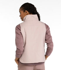 L.L.Bean Women's Venture Puffer Vest NEW|CLOTHING|OUTERWEAR