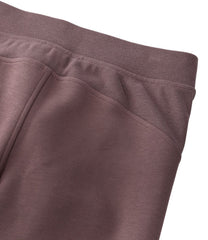 L.L.Bean Women's Multisport Sweatpants, Slim Leg NEW|CLOTHING