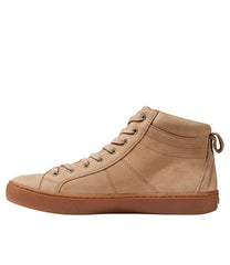 L.L.Bean Women's Eco Bay Chukka Boots, Leather NEW|FOOTWEAR