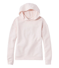 L.L.Bean Women's Multisport Hooded Pullover Sweatshirt NEW|CLOTHING