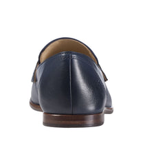 L.L.Bean Women's Frye Faith Loafers NEW|FOOTWEAR