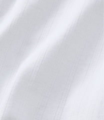 L.L.Bean Women's Signature Premium Essential Pointelle Cami NEW|CLOTHING