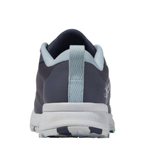 L.L.Bean Women's Elevation Trail Shoes, Waterproof NEW|FOOTWEAR