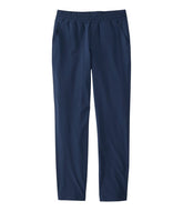 L.L.Bean Women's VentureStretch Straight Leg Pants NEW|CLOTHING
