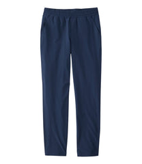 L.L.Bean Women's VentureStretch Straight Leg Pants NEW|CLOTHING