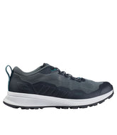 L.L.Bean Women's Elevation Travel Shoes, Waterproof NEW|FOOTWEAR