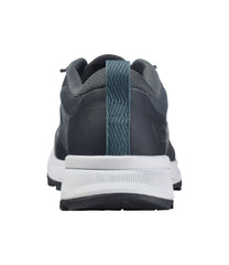 L.L.Bean Women's Elevation Travel Shoes, Waterproof NEW|FOOTWEAR