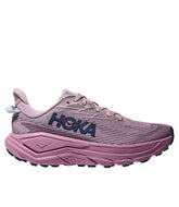L.L.Bean Women's HOKA Challenger 8 Trail Shoes, GORE-TEX NEW|FOOTWEAR