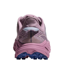 L.L.Bean Women's HOKA Challenger 8 Trail Shoes, GORE-TEX NEW|FOOTWEAR