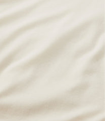 L.L.Bean Women's Signature Lightweight Cotton Turtleneck NEW|CLOTHING|SALE