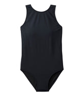L.L.Bean Women's BeanSport Highneck Tanksuit NEW|CLOTHING