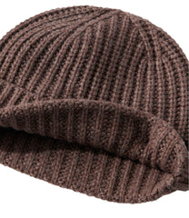 L.L.Bean Adults' Wool-Blend Watch Cap NEW|CLOTHING|OUTERWEAR