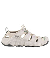 L.L.Bean Women's Keen Hyperport H2 Sandals NEW|FOOTWEAR