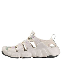 L.L.Bean Women's Keen Hyperport H2 Sandals NEW|FOOTWEAR