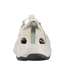 L.L.Bean Women's Keen Hyperport H2 Sandals NEW|FOOTWEAR