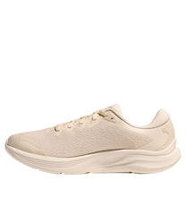 L.L.Bean Women's HOKA Solimar 2 Running Shoes NEW|FOOTWEAR