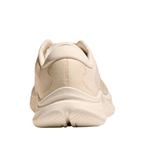 L.L.Bean Women's HOKA Solimar 2 Running Shoes NEW|FOOTWEAR