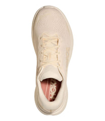 L.L.Bean Women's HOKA Solimar 2 Running Shoes NEW|FOOTWEAR
