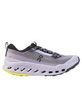 L.L.Bean Women's On Cloudsurfer Trail 2 Running Shoes NEW|FOOTWEAR