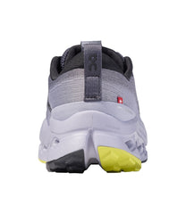 L.L.Bean Women's On Cloudsurfer Trail 2 Running Shoes NEW|FOOTWEAR