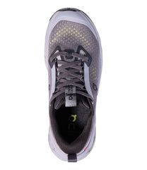 L.L.Bean Women's On Cloudsurfer Trail 2 Running Shoes NEW|FOOTWEAR
