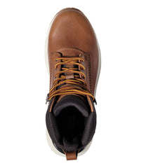 L.L.Bean Men's NextVenture Boots, Lace-Up NEW|FOOTWEAR