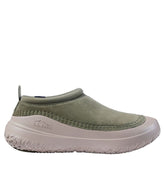 L.L.Bean Men's Wicked Good Max Slippers NEW|FOOTWEAR|SALE