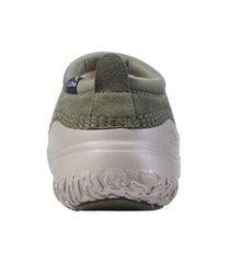 L.L.Bean Men's Wicked Good Max Slippers NEW|FOOTWEAR|SALE
